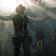 Illustration for article titled Months After Labor Controversy, Rockstar Converts Game-Testers To Full-Time
